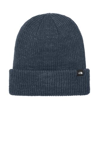 The North Face® Truckstop Beanie NF0A5FXY.444 image thumbnail