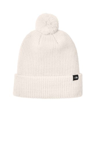 The North Face® Pom Beanie NF0A7RGI.444 image thumbnail