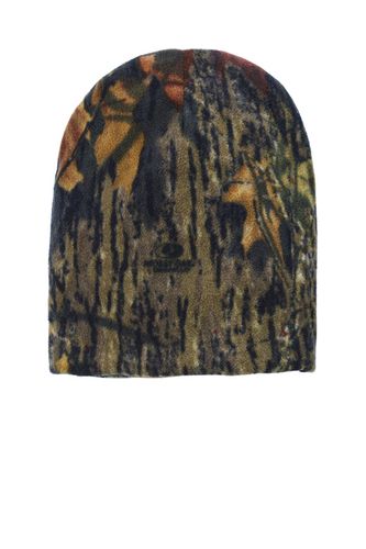 Port Authority® Camouflage Fleece Beanie C901.444 image thumbnail