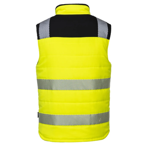 Portwest Insulated Vest PW374.446 image thumbnail