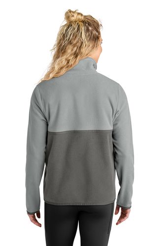 Gillies Creek Cotopaxi® Women’s Amado 1/2-Zip Fleece COTOW1692.444 image thumbnail