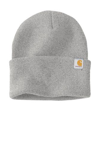 Gillies Creek Carhartt® Watch Cap 2.0 CT104597.444 image thumbnail