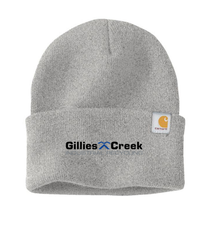 Image of Gillies Creek Carhartt® Watch Cap 2.0 CT104597.444