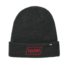 Image of The North Face® Truckstop Beanie NF0A5FXY.444