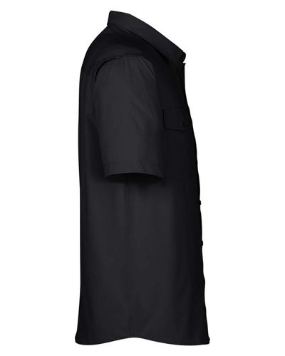 Men's Ultra UVP® Marina Shirt - CE510 image thumbnail