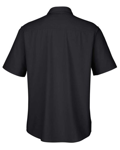 Men's Ultra UVP® Marina Shirt - CE510 image thumbnail