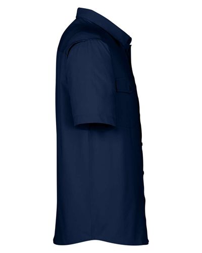 Men's Ultra UVP® Marina Shirt - CE510 image thumbnail