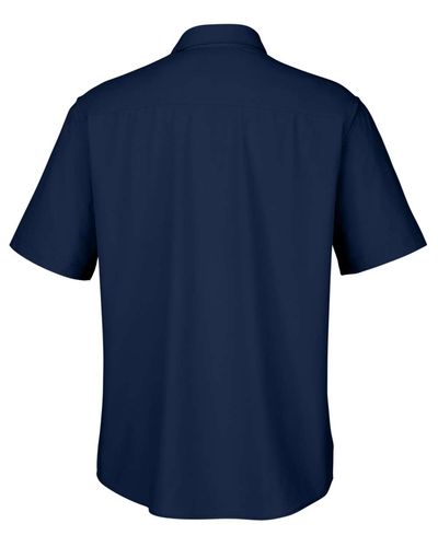 Men's Ultra UVP® Marina Shirt - CE510 image thumbnail