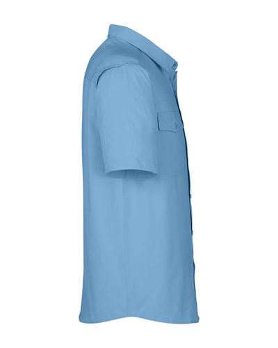 Men's Ultra UVP® Marina Shirt - CE510 image thumbnail
