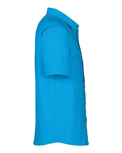 Men's Ultra UVP® Marina Shirt - CE510 image thumbnail