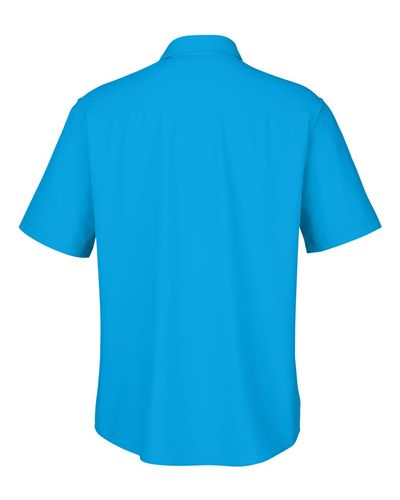 Men's Ultra UVP® Marina Shirt - CE510 image thumbnail