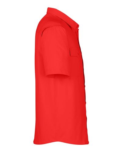 Men's Ultra UVP® Marina Shirt - CE510 image thumbnail
