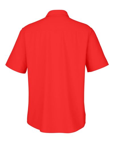 Men's Ultra UVP® Marina Shirt - CE510 image thumbnail