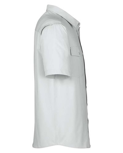 Men's Ultra UVP® Marina Shirt - CE510 image thumbnail