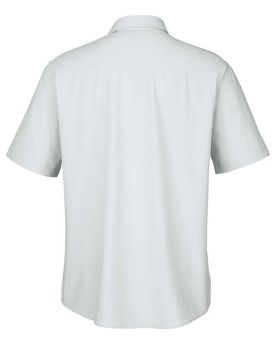 Men's Ultra UVP® Marina Shirt - CE510 image thumbnail