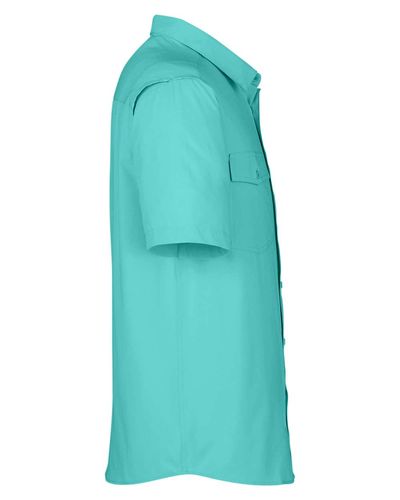 Men's Ultra UVP® Marina Shirt - CE510 image thumbnail