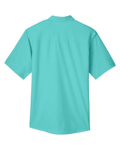 Men's Ultra UVP® Marina Shirt - CE510 image thumbnail