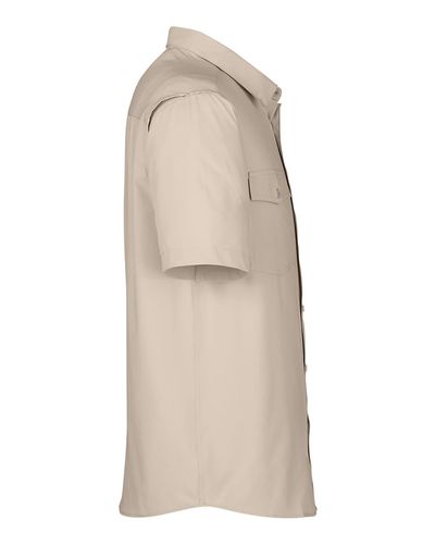 Men's Ultra UVP® Marina Shirt - CE510 image thumbnail