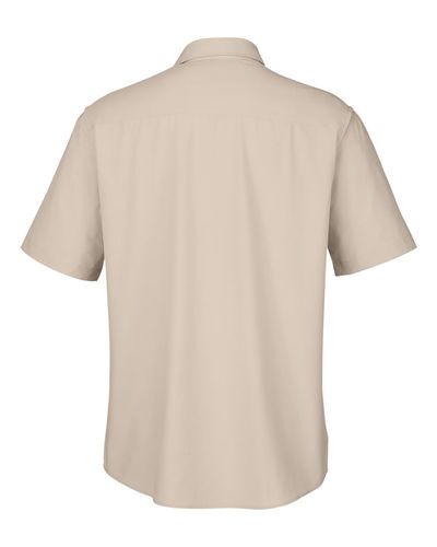 Men's Ultra UVP® Marina Shirt - CE510 image thumbnail
