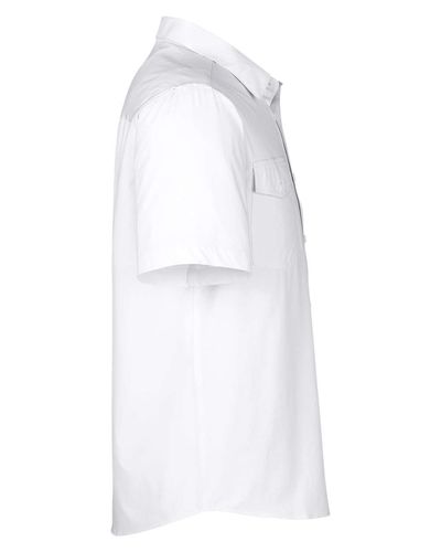 Men's Ultra UVP® Marina Shirt - CE510 image thumbnail