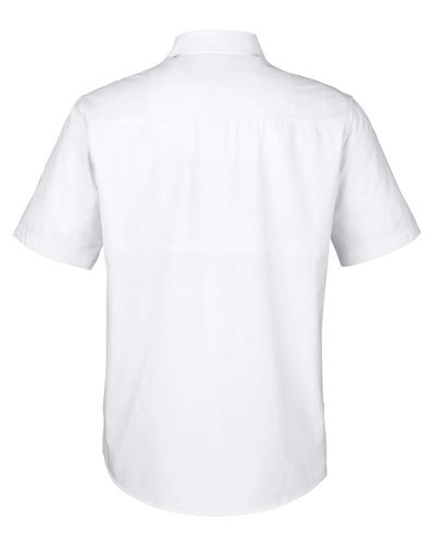 Men's Ultra UVP® Marina Shirt - CE510 image thumbnail