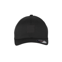 Image of Flex Fit Full Back Cap