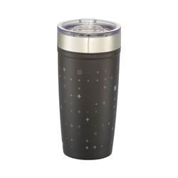 Image of Artic Zone Tumbler