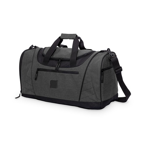 Nomad Renew Duffle image thumbnail