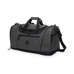 Image of Nomad Renew Duffle