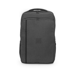 Image of Nomad Renew Backpack