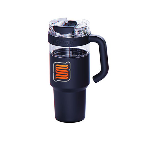 Explorer Bottle image thumbnail