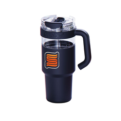 Image of Explorer Bottle