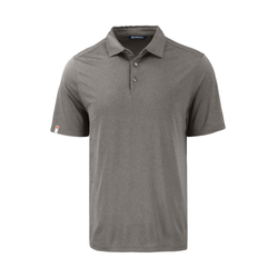 Image of Men's Coastline Polo