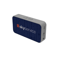 Image of Ari Speaker