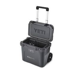 Image of Yeti Wheeled Cooler