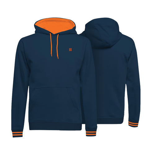 Reaching Further Hoodie image thumbnail