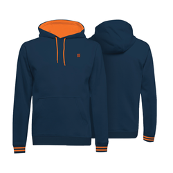 Image of Reaching Further Hoodie