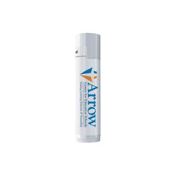 Image of Natural Lip Moisturizer in White Tube