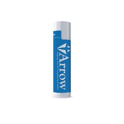 Image of AHK - Natural Lip Moisturizer in White Tube