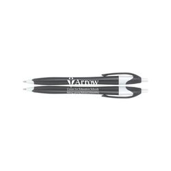 Image of Stratus Solids Pen