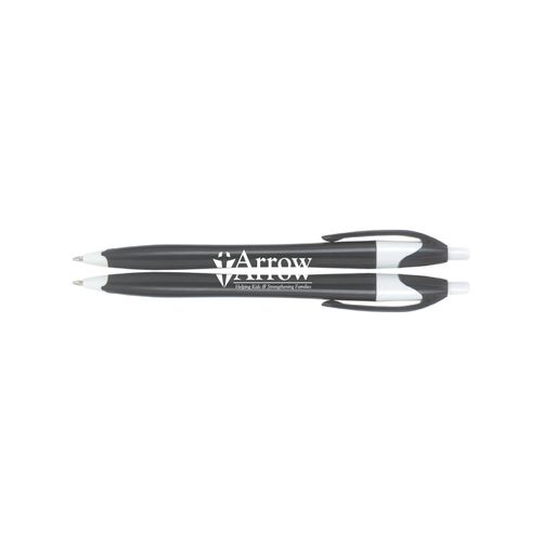 AHK - Stratus Solids Pen image thumbnail