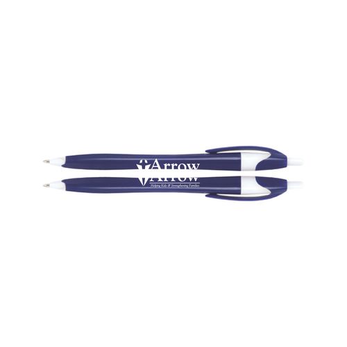 AHK - Stratus Solids Pen image thumbnail