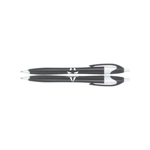 ARROW - Stratus Solids Pen image thumbnail