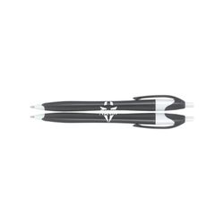 Image of ARROW - Stratus Solids Pen