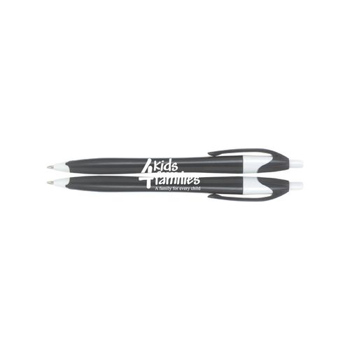 4Kids - Stratus Solids Pen image thumbnail