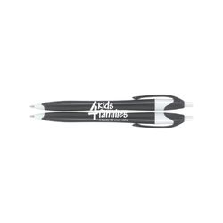 Image of 4Kids - Stratus Solids Pen