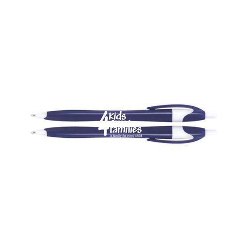 4Kids - Stratus Solids Pen image thumbnail