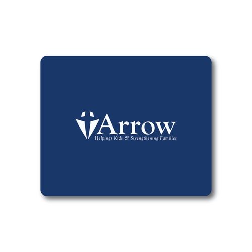 AHK - Rectangle Mouse Pads 1/8 image thumbnail