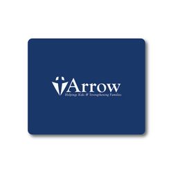 Image of AHK - Rectangle Mouse Pads 1/8