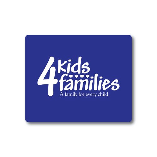Rectangle Mouse Pads 1/8 image thumbnail